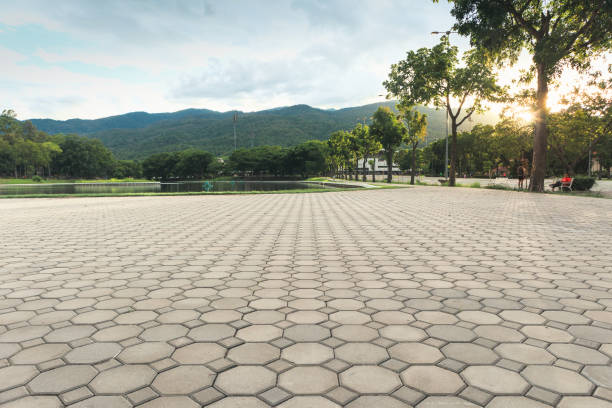Reasons to Select Us for Your Driveway Paving Requirements in Eddystone, PA